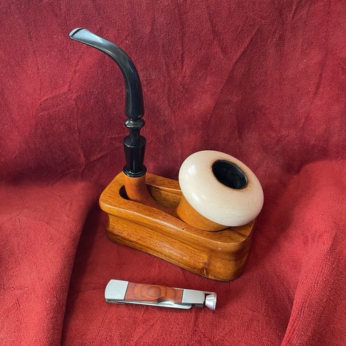 Vintage pioneer zucca - pioneer, calabash