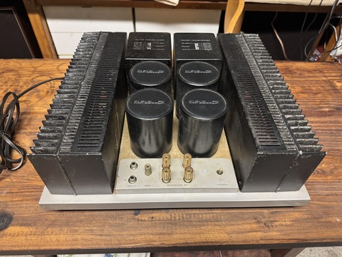 Pioneer vintage class - –,
