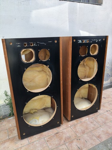 Pioneer 1010 vintage - s-1010,