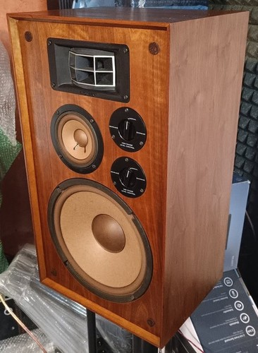 Diffusori pioneer e700 - diffusori, cs-e700