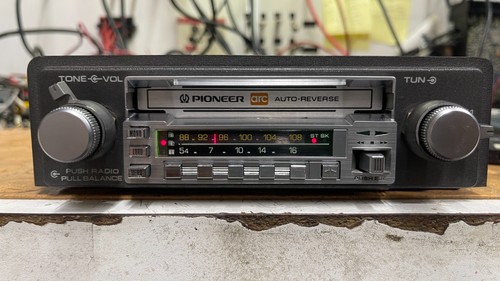 Ke4000sdk pioneer lettore - pioneer,