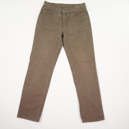 Jeans uomo vintage pioneer - uomo,