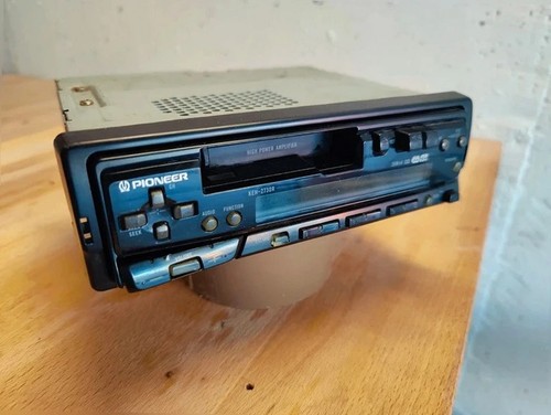 Autoradio pioneer keh - autoradio,