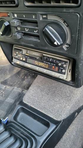 Autoradio pioneer keh 2730r - pioneer, keh-2730r