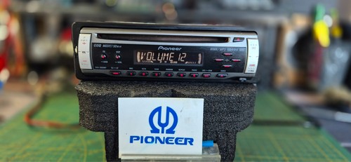 Autoradio vintage anni 90 - autoradio,