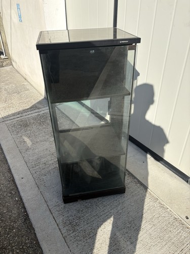 Mobile porta stereo - mobile,