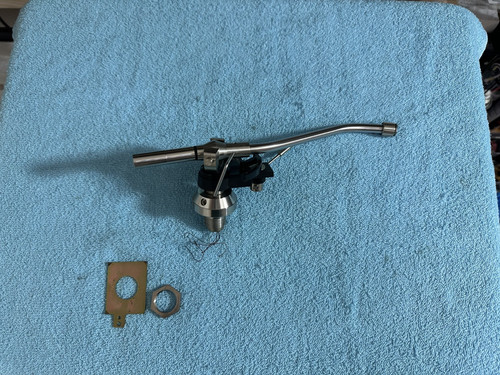Pioneer 1400 71 - pioneer, pl-71