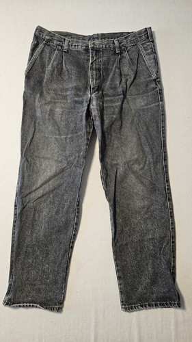 Pioneer jeans uomo vintage - jeans,