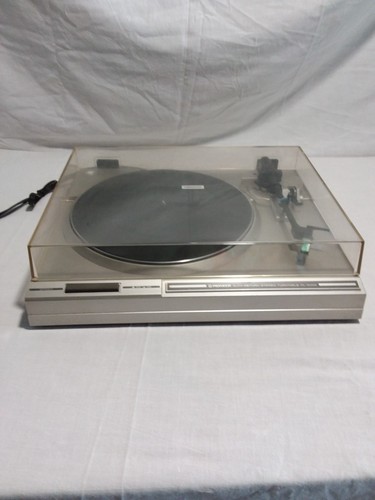 Giradischi vintage pioneer - vintage,