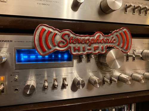 Pioneer ricevitore - pioneer,