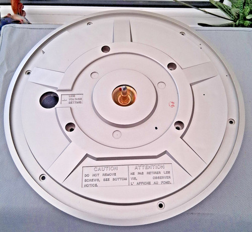 Vintage pioneer 505 - vintage,