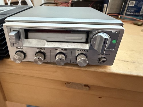 Pioneer component 66g - component, kp