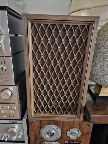 Pioneer 66g altoparlanti - cs,
