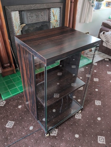Pioneer vintage cabinet - vintage,