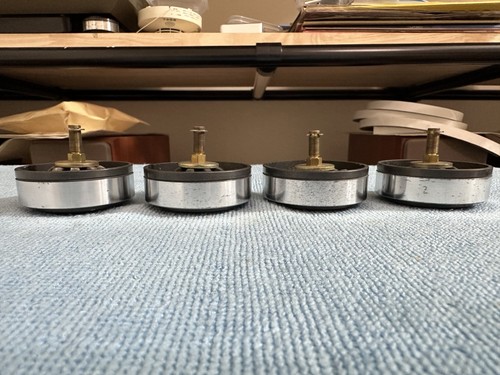Pioneer 1250 giradischi - pioneer, pl-1250
