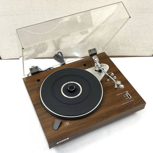 Pioneer 1250 direct - pioneer, pl-1250