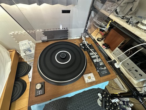 Pioneer 1400 71 - pioneer, pl-1400
