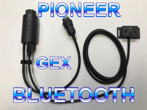 Modulo vivavoce bluetooth - vivavoce,