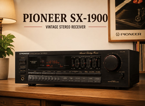 Pioneer 1900 rare - pioneer, 🌈rare🌈